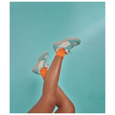 Grand Step Shoes Sammy - Sneakers online kopen | Bergfreunde