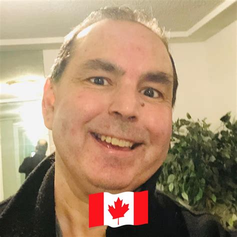 Laura Gemser - https://www.youtube.com/watch?v=GY659UKTNhg | Facebook