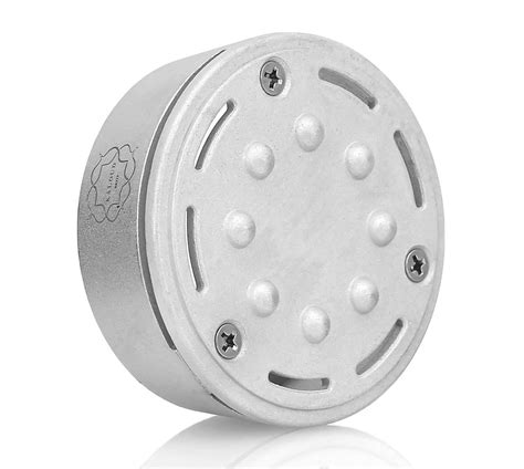 Kaloud Lotus I+ | ELWANO