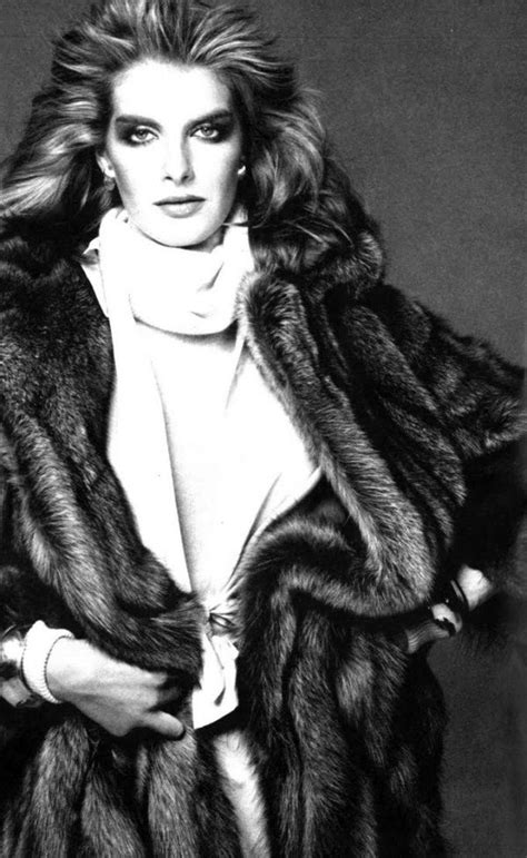 17 Best images about Rene Russo on Pinterest | Rene russo, Models and ...