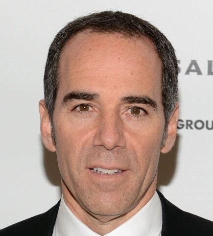 monte lipman net worth