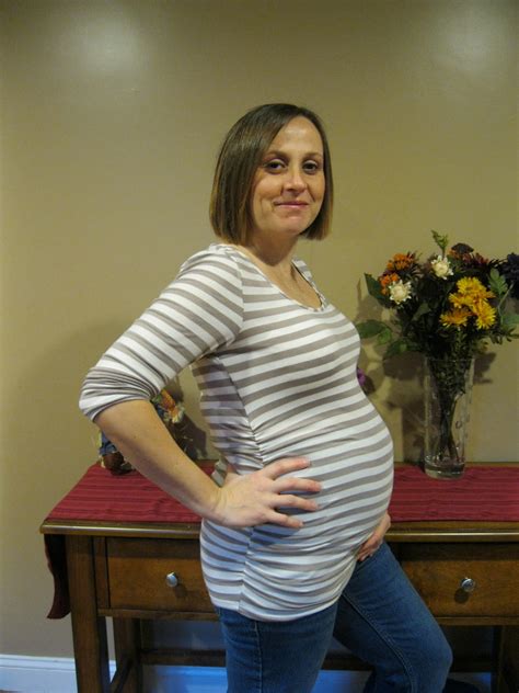 No Rain, No Rainbows - Abby's Story