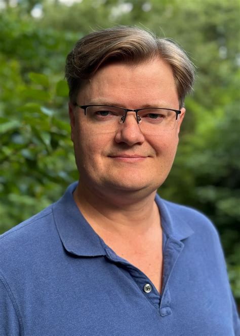 arehart associates ltd 2