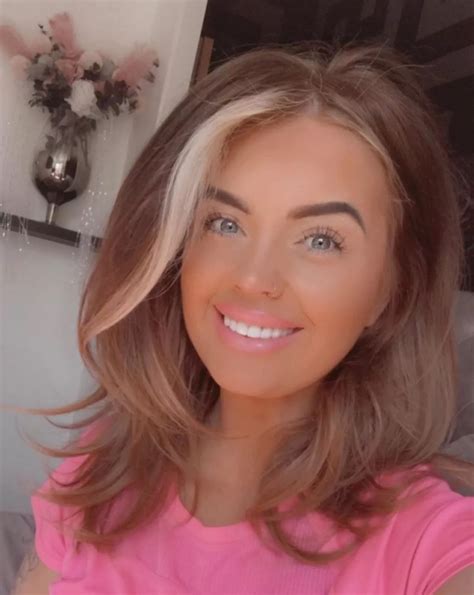 EuroMillions winner Jane Park blasts 'bitter' critics in explosive