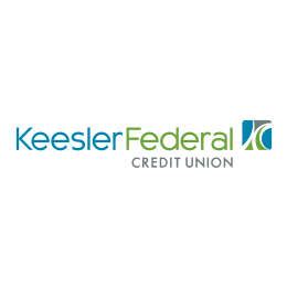 keesler federal credit union  business bureau profile