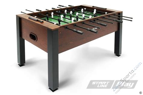 Мини-футбол Tournament Premium Hazel купить в Москве и МО | ZonaSporta.com