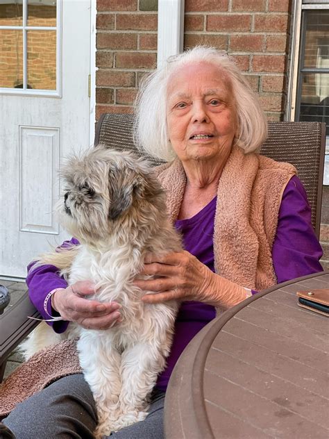 becker funeral home westwood nj 10