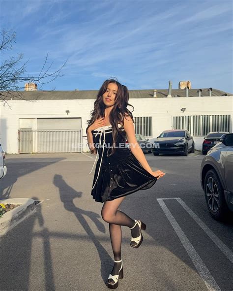 Pokimane Exclusive Leaked Nude Onlyfans #3313593