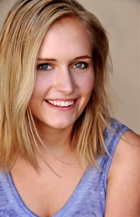 Pictures of Hayley Holmes