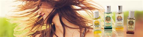 VIVASAN official site