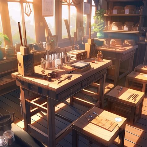 10 Wood Crafts That Sell Well: Profitable DIY Projects for Crafters ...