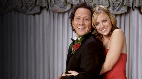 Assistir a The Hot Chick | Disney+