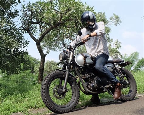 #w175 #w175custom | Mobil, Motor