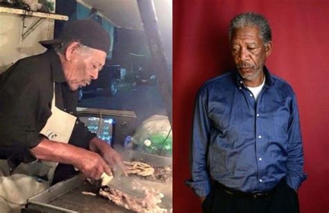 Unexpected Coincidences (20 pics)