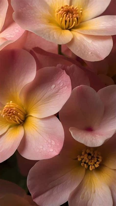 Эван Лазар🍃 (ewanlazar) - Profile | Pinterest