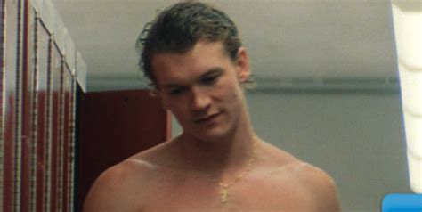 heated rivalry trailer proves   hottest queer show   fall