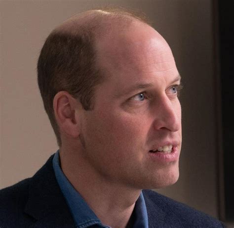 Prinz William: Aktuelle News, Bilder & Nachrichten - WELT