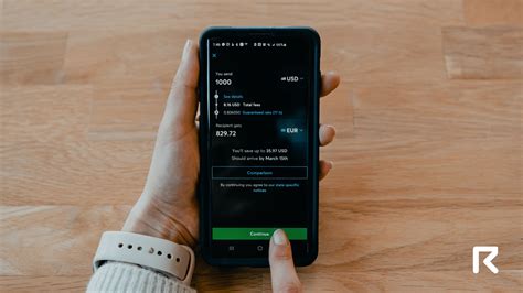 methods   practices   ramp   ramp   crypto landscape