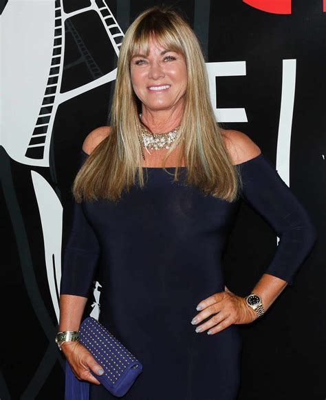 Jeana Keough Narrated RHOC Premiere Voice-Over