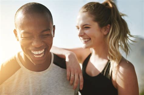 healthy happy  natural australia