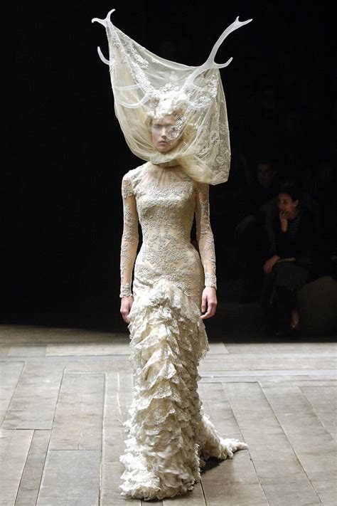 fashion shows  strong artistic themes rmalefashionadvice