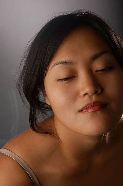 Mmm Face Stock Photos, Pictures & Royalty-Free Images - iStock