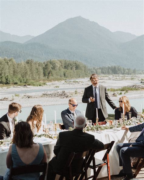 Megan+Riley-LOOKBOOK