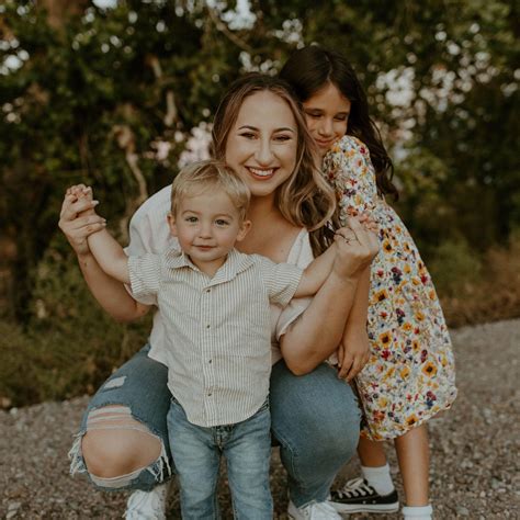 Krissy Rose Balloons