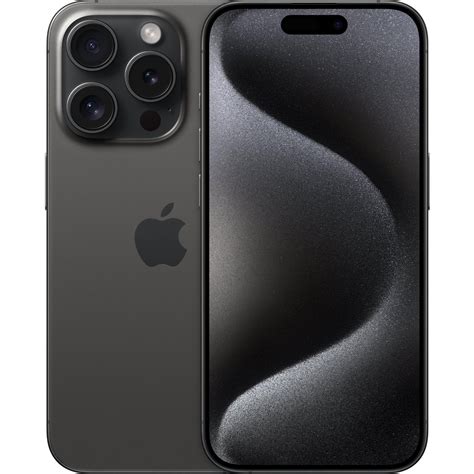 Iphone 15 Pro 256gb - Where to Buy it at the Best Price in Australia?