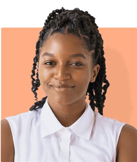 technical skills learnit