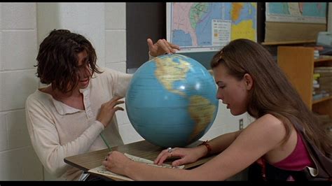 Milla in Dazed and Confused - Milla Jovovich Image (12602019) - Fanpop