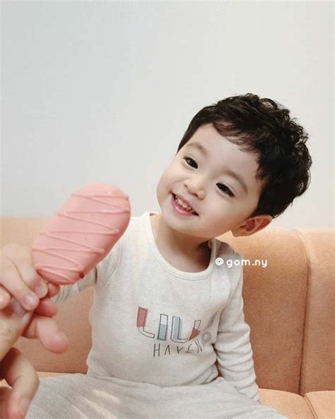 Pin on Kids future