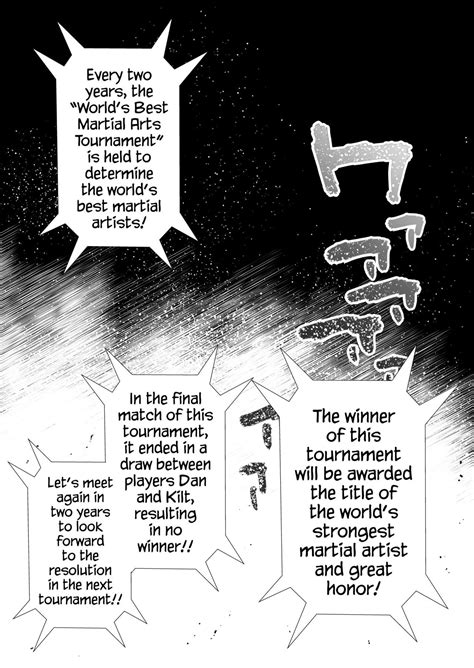 Sissy Hentai & Comics