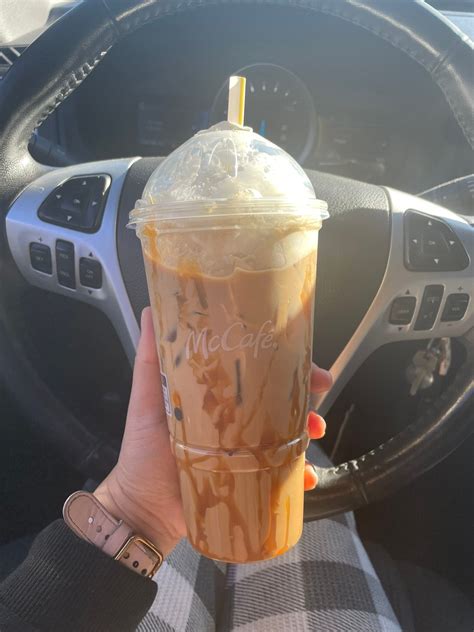 Iced Coffee Lovers | Facebook