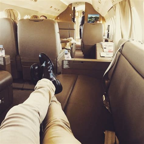 'graphic' Photos Of The Life Of The Filthy Rich. - Celebrities - Nigeria