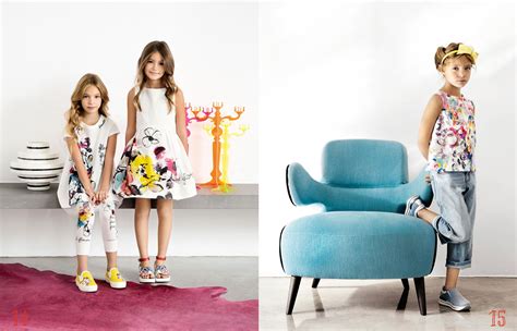 Pin on Kids Alternate Fashion