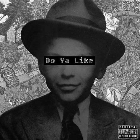 Stream Do Ya Like x Resonance Mashup by Bilboclaat | Listen online for ...