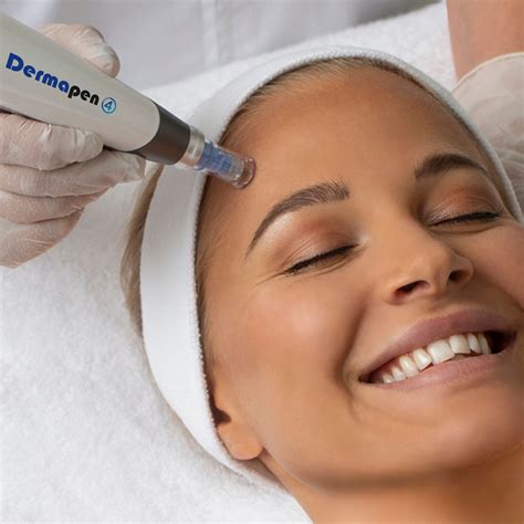Dermapen