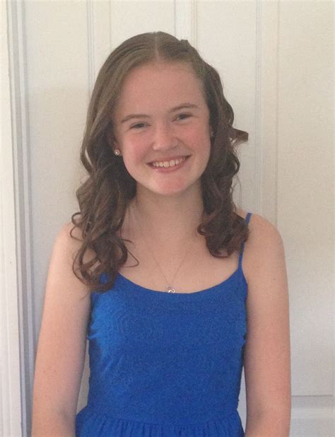 Pictures of Debi Sue Voorhees, Picture #341150 - Pictures Of Celebrities