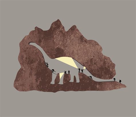 Geology fans at crystal identifier forums share their best finds 6