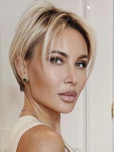 Элина Камирен — биография, личная жизнь, фото, новости, сейчас, «Дом-2 ...