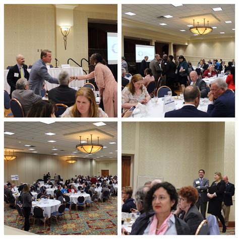 Find Yourself in our Akron Regional Photos – Impact Ohio