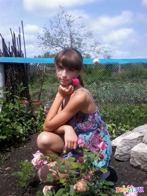 Снимки, присланные Мувику и Флэшке. Фото ребзиков / На даче!