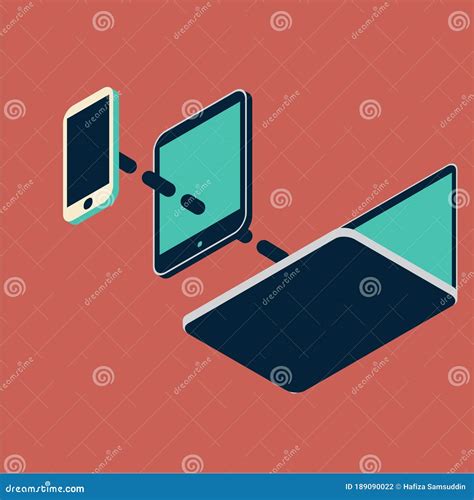 What what time is it settings impact your device synchronization