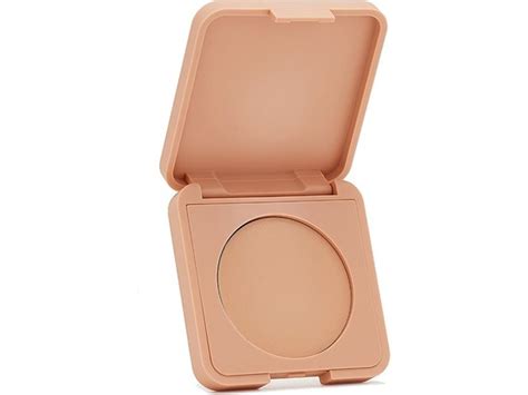 Консилер для лица 3INA The Full Concealer - купить с доставкой по ...