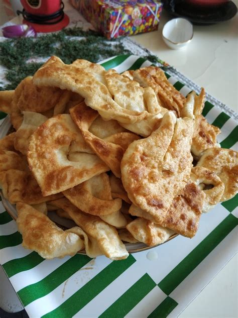 Это мой шанс! Вкуснейшие мамины пышки! | Пикабу