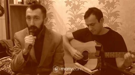 Песенка крокодила Гены - "Пусть бегут неуклюже", на гитаре простые ...