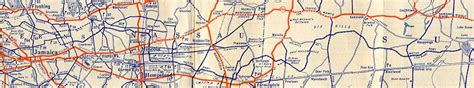New York State Route 110 - Wikipedia