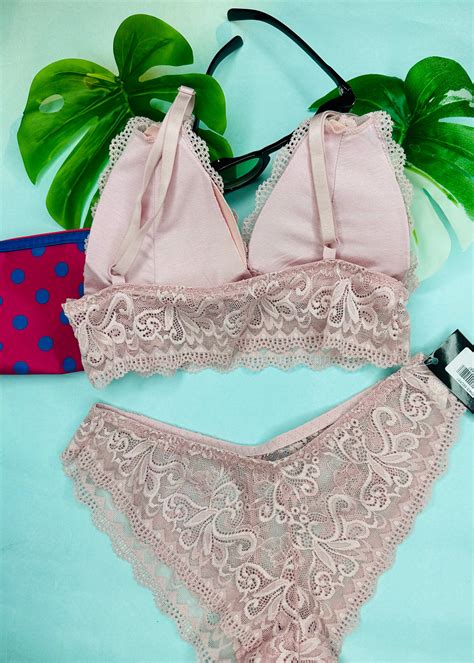 SAMANTHA'S SECRET TALES – SAMANTHA'S SECRET TALES