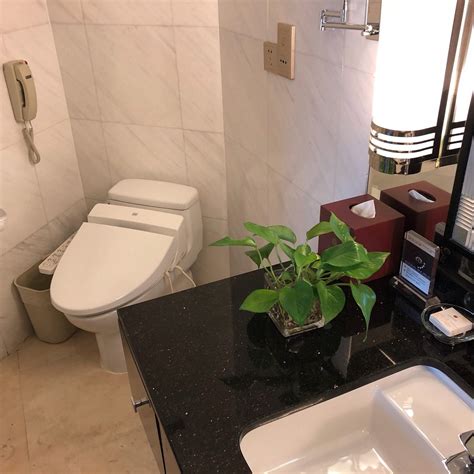 GRAND SOLUXE ZHONGYOU HOTEL SHANGHAI - Updated 2022 Prices (China)